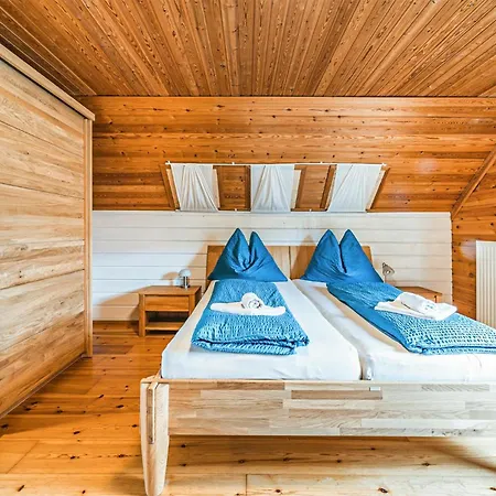 Vakantiehuis Mit Ausblick Bad Goisern